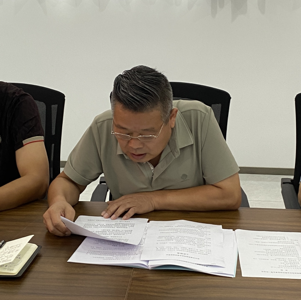 微信圖片_2025-08-11_174305_195