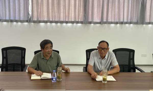 微信圖片_2025-08-15_105302_888