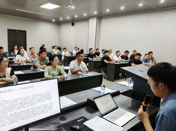 微信圖片_20250829100203_93_277