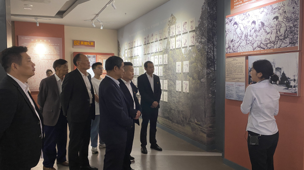 微信圖片_20250927112707_201_54