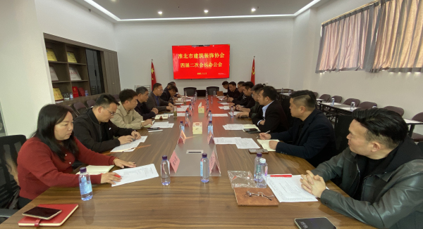 微信圖片_20251105155918_325_617