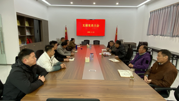 微信圖片_20251121162534_342_54.jpg 微信圖片_20251121162534_342_54.jpg