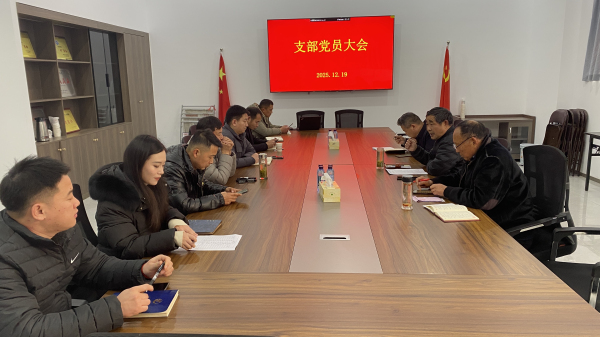 微信圖片_20251219171409_374_54