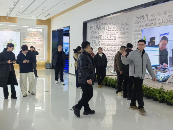 微信圖片_20251218110816_1055_264