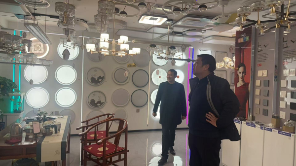 微信圖片_20251218162704_2794_50