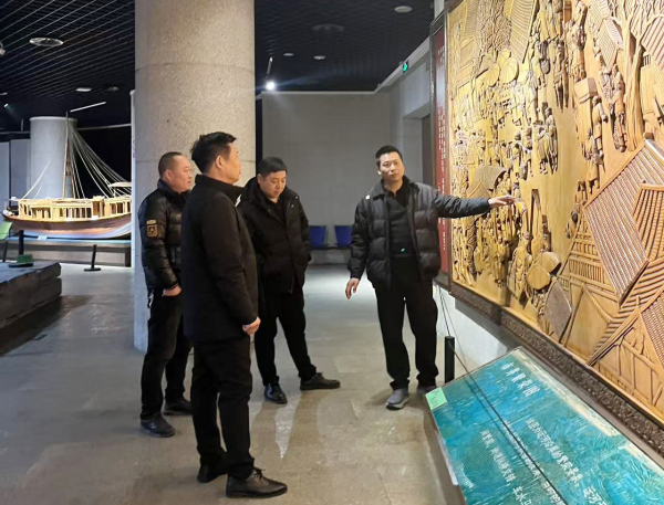 微信圖片_20251230094737_363_103