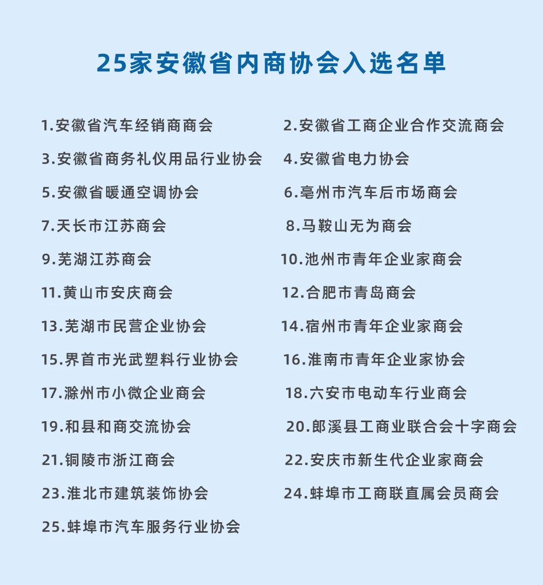 微信圖片_2025-12-30_143706_995.jpg 微信圖片_2025-12-30_143706_995.jpg